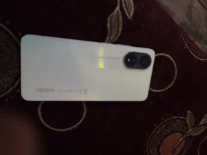 تعال خاص. ...