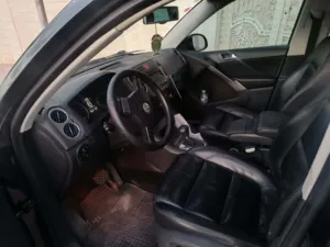 تيجوان-2011-فل-الفل