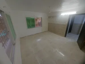 شقة للايجار