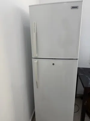 Wansa Refrigerator