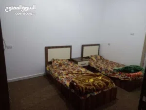 85 m2 2 Bedrooms Apartments for Rent in Misrata Al-Skeirat