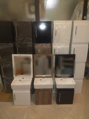 لاڤابو موبل 37/28 مع المرايا