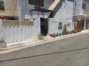 150 m2 More than 6 bedrooms Townhouse for Sale in Baghdad Dora