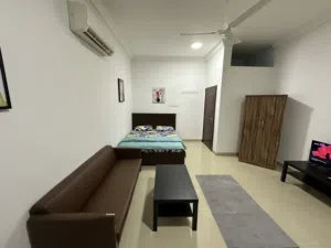 Room for rent A10