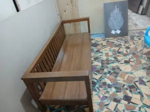 دكه شغل ورشه الاصاله حالة مميزه