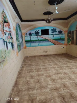 قسم للإيجار