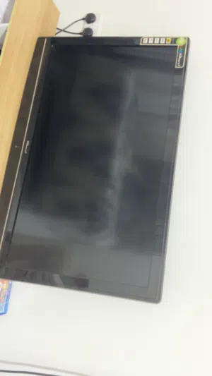 تلفزيون للبيع