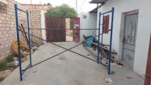 سقاله مربعات مصريه فخر الصناعه المصريه جديد البيع تحويل مربع 290 تحويل اي مصرف