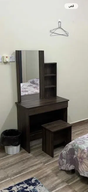 تسريحه  ارضيه