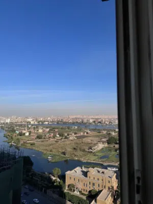 شقق فندقية فاخرة بطابع خليجي يجمع بين الأصالة والرفاهية شقق فندقية بخدمة 5 نجوم، بأسعار منافسة