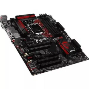 قطع pc للبيع