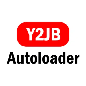 تحديث الY2JB تهكير اليوتيوب للPS5