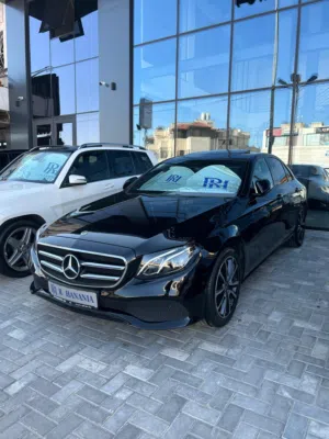 Used Mercedes Benz Other in Amman