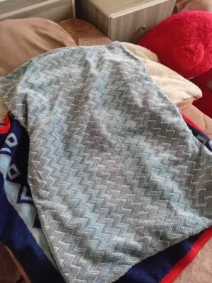مستلزمات اطفال للبيع