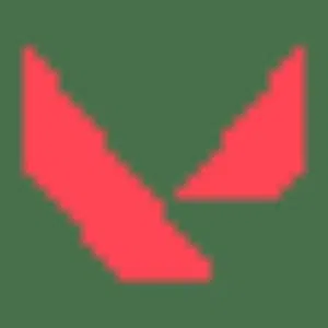 حساب فالورانت  valorant account