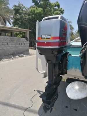 مكينه 55 مريانا موديل2018.. مطلعنه 2022 نضيفه 700 قابل