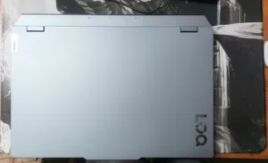 Lenovo LOQ 15IRX9 لابتوب
