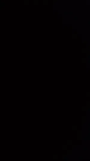 مخازن للايجار