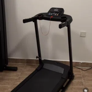 جهاز سير للرياضة سبيد توب