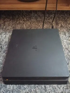 PlayStation 4 PlayStation for sale in Irbid