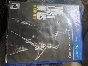 PlayStation . Used3