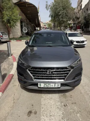 توسان لون فيراني