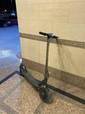 cyber soul scooter for sale