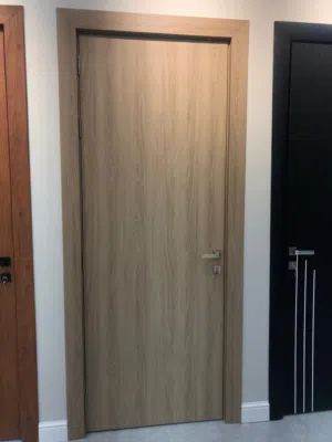 نجاره و الديكورات الرياض