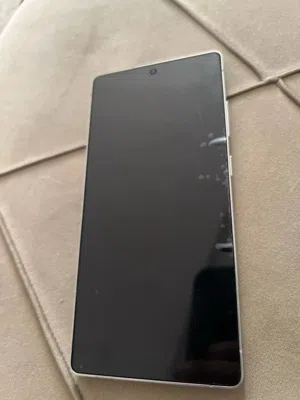 Samsung Galaxy S25 Ultra 256 GB in Dammam