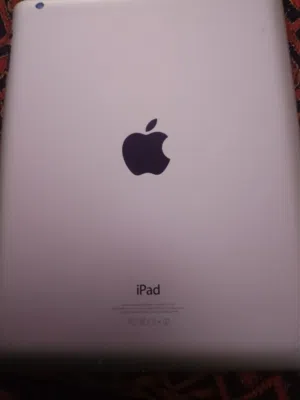Apple iPad Mini 5 16 GB in Tripoli