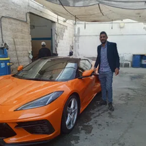 احمد 