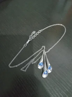 سلسلة سواتش