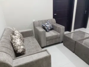 70 m2 2 Bedrooms Apartments for Rent in Dhofar Salala