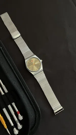 Automatic Rado watches for sale in Al Dakhiliya