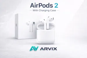 سمعات Airpods 2,3,3pro جودة ممتازة