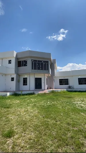More than 6 bedrooms Farms for Sale in Al Anbar Hit