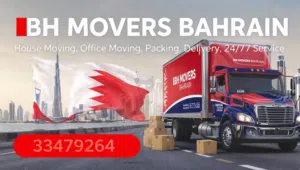Moving# Packing£ Furniture *Installing# House Villa # Office #Flat #Store #We #do #all