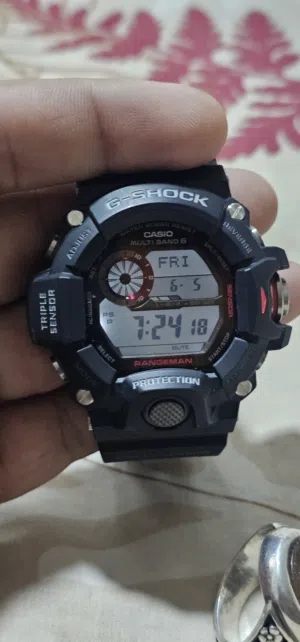 Other smart watches for Sale in Baghdad