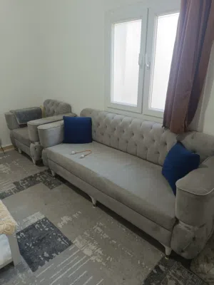 طقم كنب للبيع
