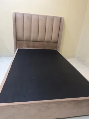 سرير نفر ونص 2