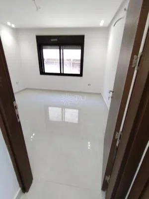 128 m2 3 Bedrooms Apartments for Sale in Amman Jubaiha
