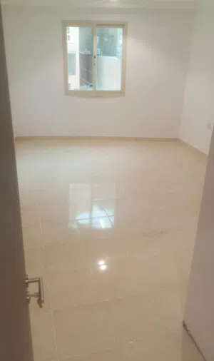 25 m2 Studio Apartments for Rent in Hawally Salmiya