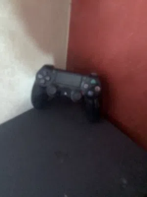 PlayStation 4 PlayStation for sale in Amman
