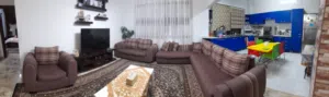 165 m2 3 Bedrooms Apartments for Sale in Amman 7th Circle