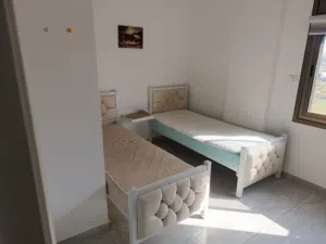 35-m2-studio-apartments-for-rent-in-ramallah-and-al-bireh-al-baloue