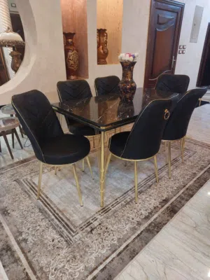 طاولات سفره روعه