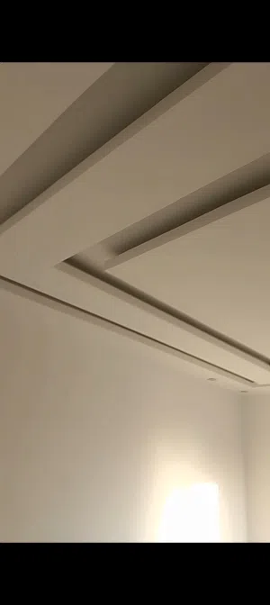شقه للبيع تشطيب كامل