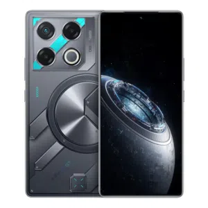 Infinix GT20للبيع مدينه حمد