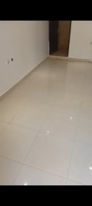 150 m2 3 Bedrooms Apartments for Rent in Al Jahra Saad Al Abdullah