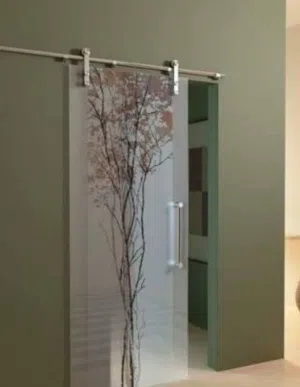 اعمال سيكوريت وقواطع شاور بوكس تجديد حمامات ابواب سحاب